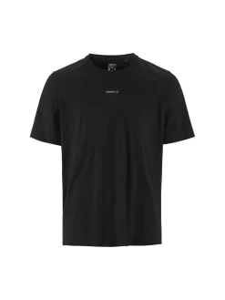 Hypervent Tee M