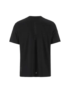 Hypervent Tee M