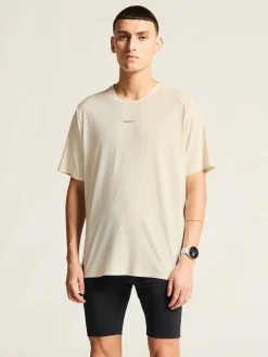 Hypervent Tee M
