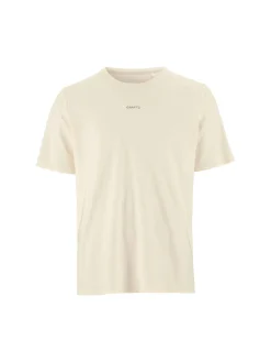 Hypervent Tee M