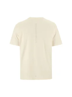 Hypervent Tee M