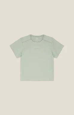 Hypervent Tee W
