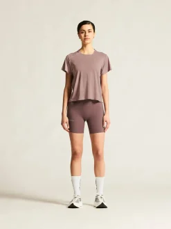 Hypervent Tee W