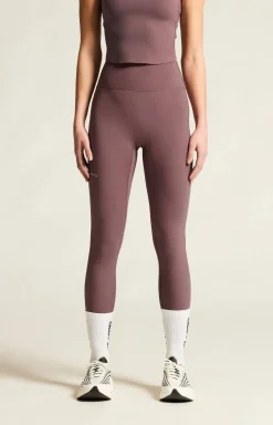 Hypervent Tights W