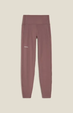 Hypervent Tights W