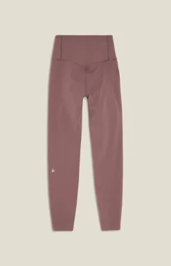 Hypervent Tights W