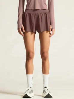 Hypervent Wide Shorts W