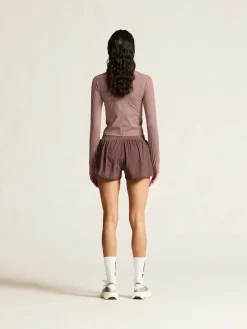 Hypervent Wide Shorts W