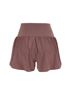Hypervent Wide Shorts W