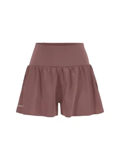 Hypervent Wide Shorts W
