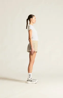 Hypervent Wide Shorts W