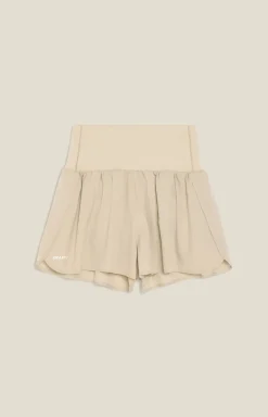 Hypervent Wide Shorts W