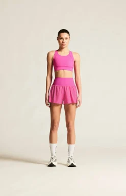 Hypervent Wide Shorts W