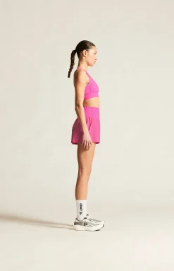 Hypervent Wide Shorts W