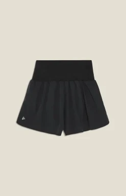 Hypervent Wide Shorts W