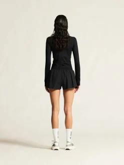 Hypervent Wide Shorts W
