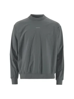 Hypervent Wind Top M