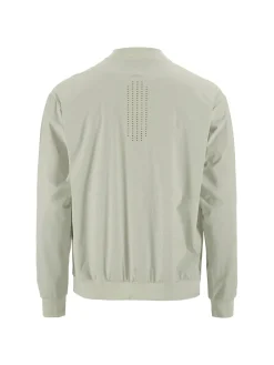 Hypervent Wind Top M