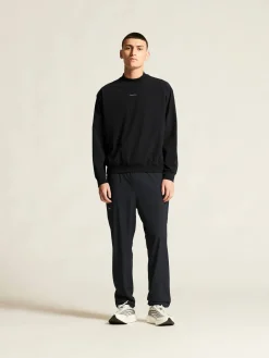 Hypervent Wind Top M