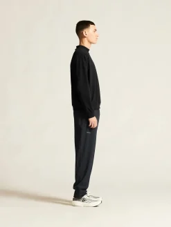 Hypervent Wind Top M