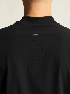 Hypervent Wind Top M