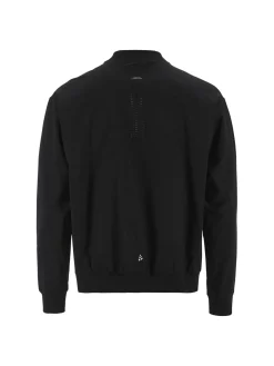 Hypervent Wind Top M
