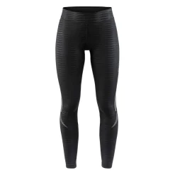 Ideal Thermal Tights W