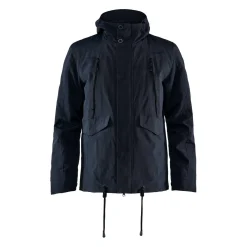 3-in-1 jkt M