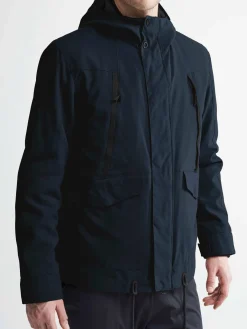 3-in-1 jkt M
