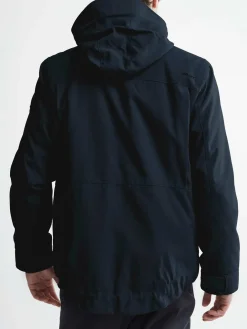 3-in-1 jkt M
