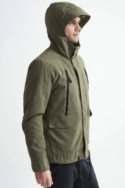 3-in-1 jkt M