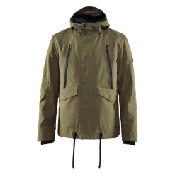 3-in-1 jkt M