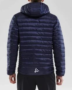 Isolate Jacket M