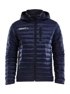 Isolate Jacket M