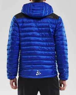 Isolate Jacket M