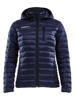 Isolate Jacket W