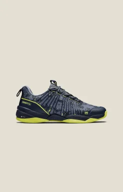 iX HiT Trainer M