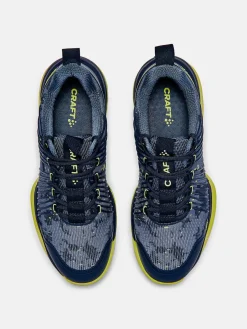 iX HiT Trainer M