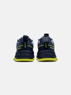 iX HiT Trainer M