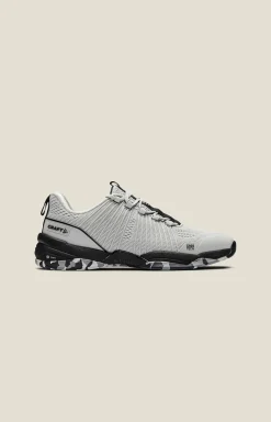 iX HiT Trainer M