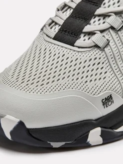 iX HiT Trainer M
