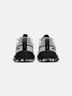 iX HiT Trainer M