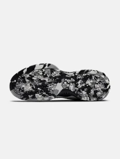 iX HiT Trainer M