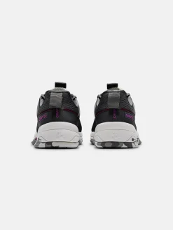iX HiT Trainer W