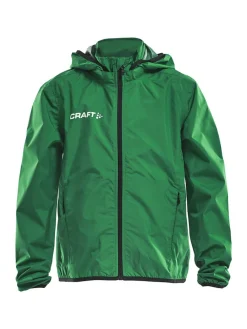 Jacket Rain Jr