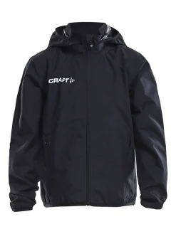 Jacket Rain Jr