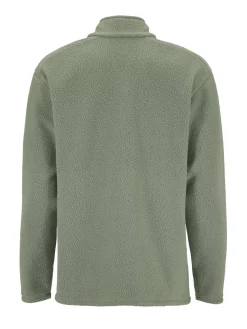 Join Pile Fleece HZ M