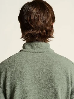 Join Pile Fleece HZ M