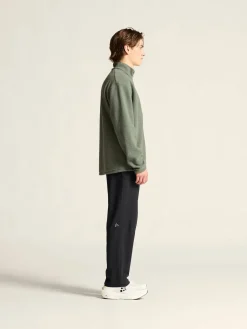 Join Pile Fleece HZ M