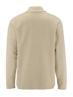 Join Pile Fleece HZ M